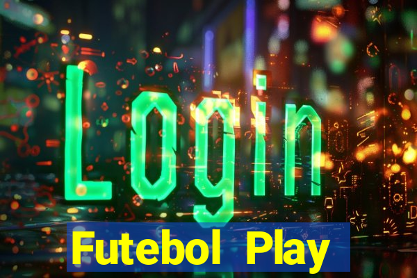 Futebol Play Flamengo ao vivo