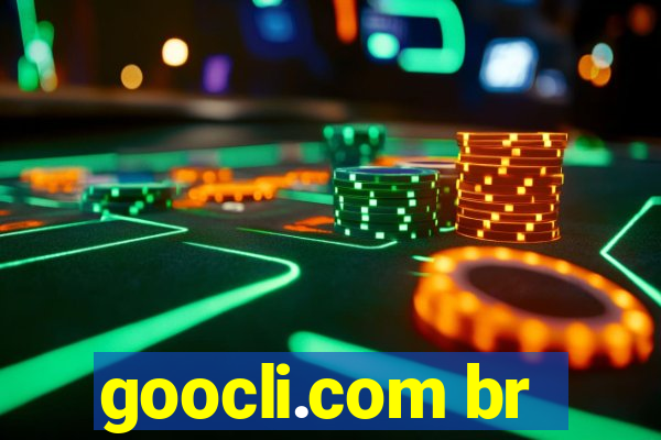 goocli.com br