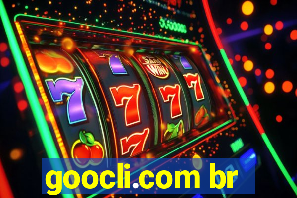 goocli.com br