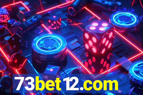 73bet12.com