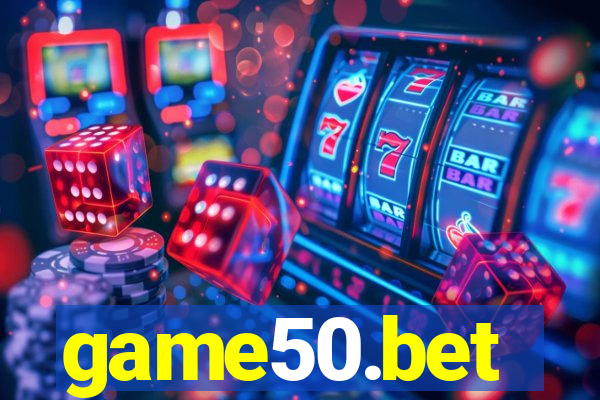 game50.bet