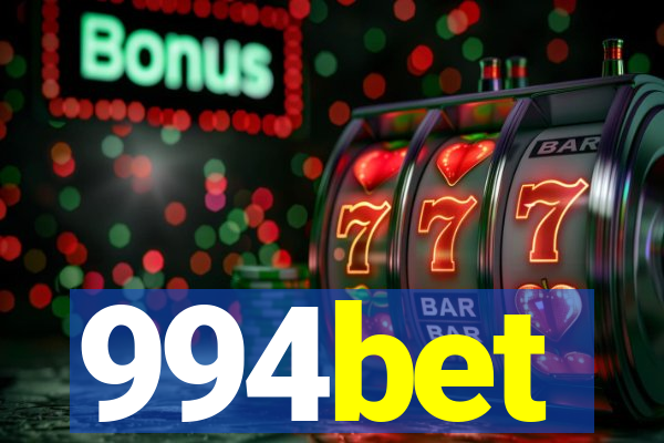 994bet