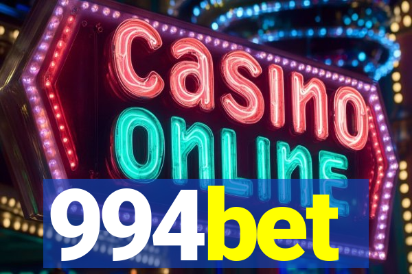 994bet