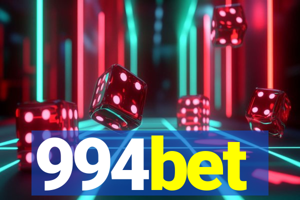 994bet