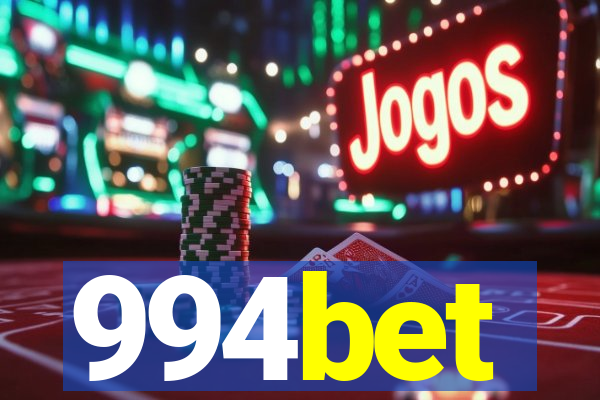 994bet