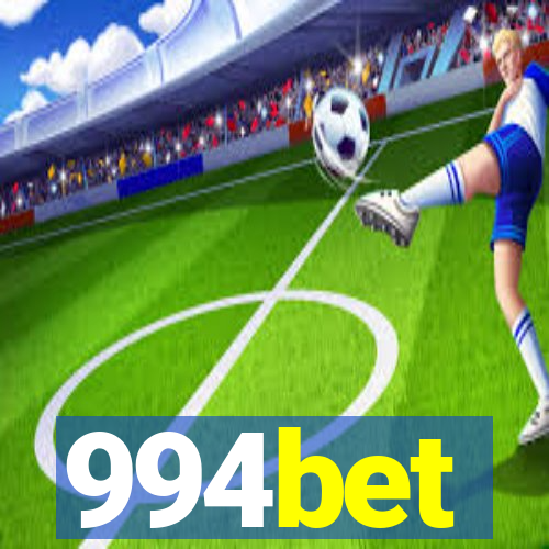 994bet