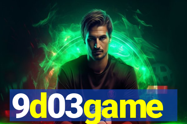 9d03game