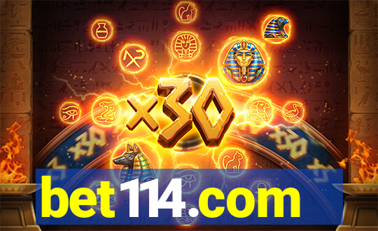 bet114.com