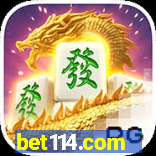bet114.com