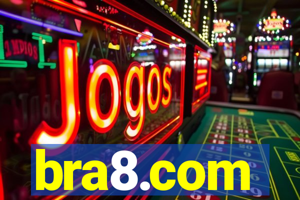 bra8.com