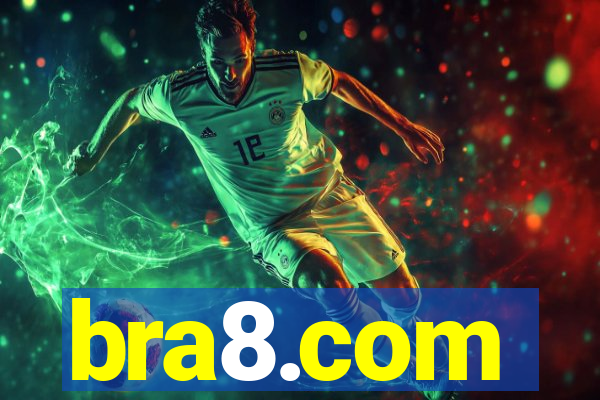 bra8.com