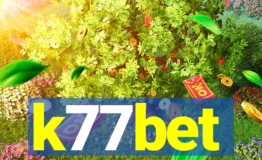 k77bet