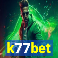k77bet