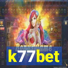 k77bet