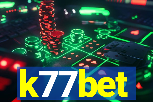 k77bet