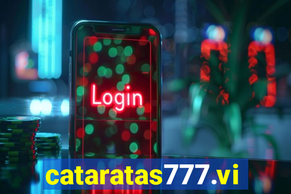 cataratas777.vip
