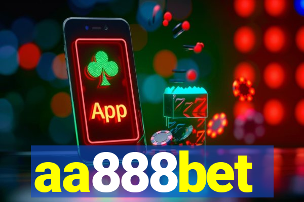 aa888bet