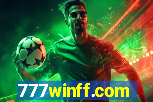 777winff.com