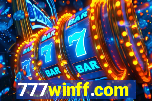 777winff.com