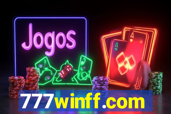 777winff.com