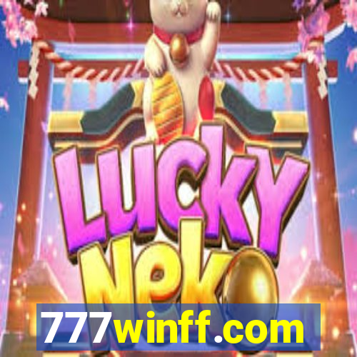 777winff.com