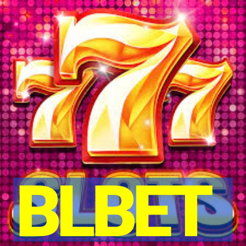 BLBET