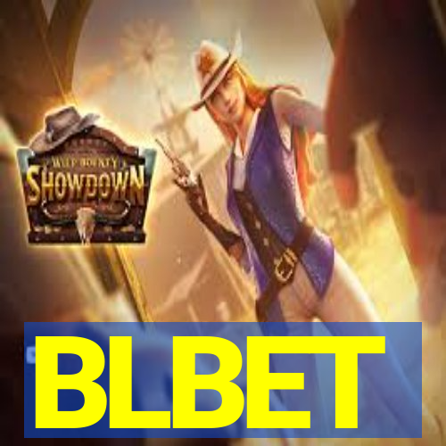 BLBET
