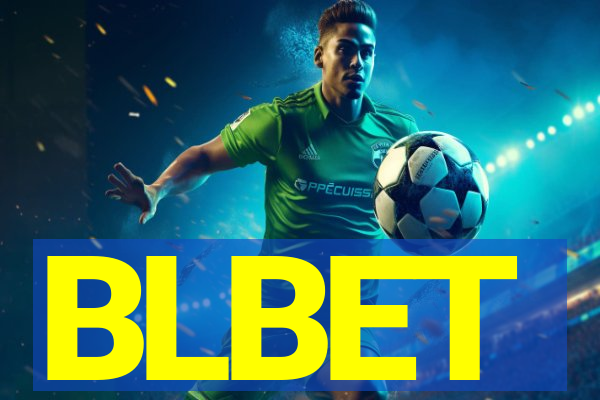 BLBET