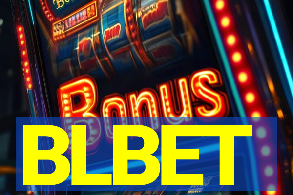 BLBET