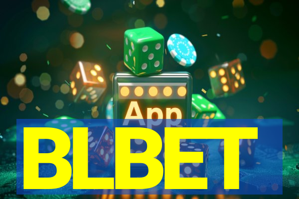 BLBET