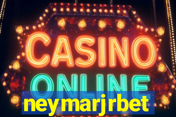 neymarjrbet