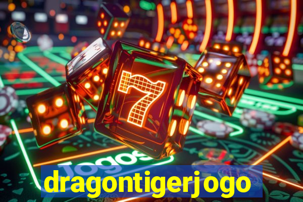 dragontigerjogo