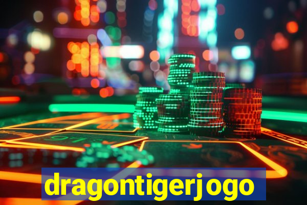dragontigerjogo