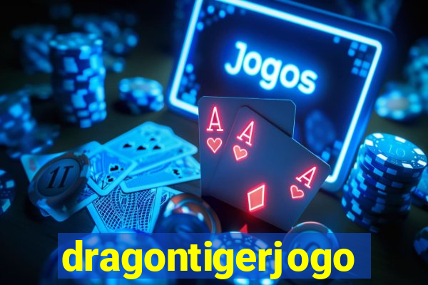 dragontigerjogo
