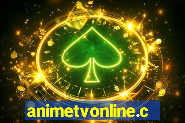 animetvonline.cx