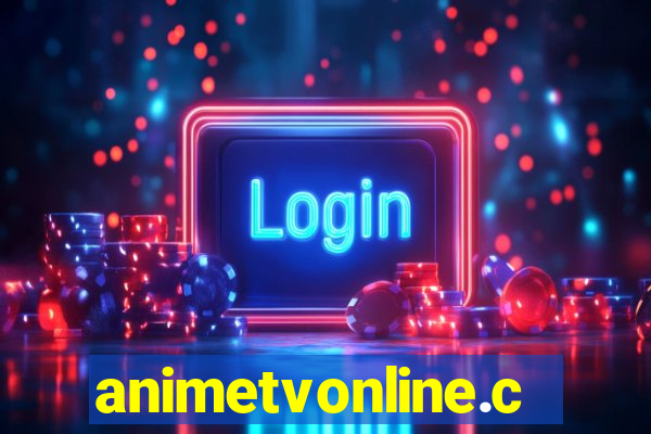 animetvonline.cx