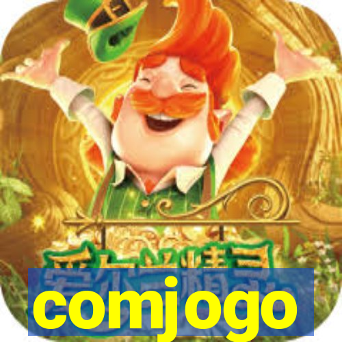 comjogo