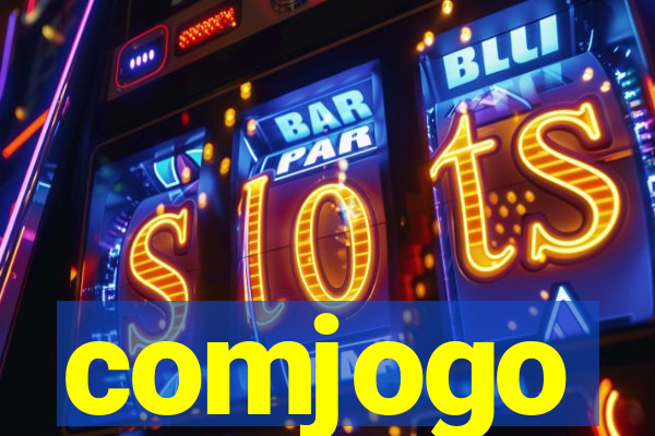 comjogo