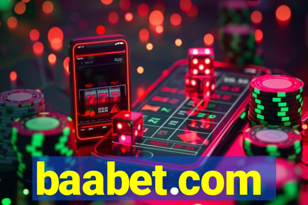 baabet.com