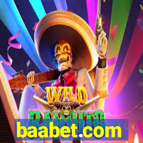 baabet.com