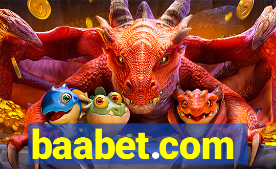 baabet.com