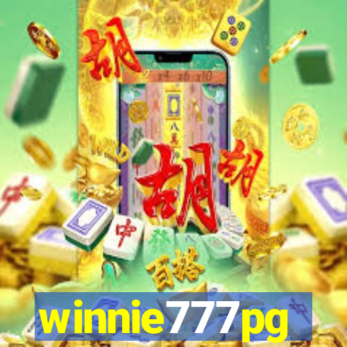 winnie777pg