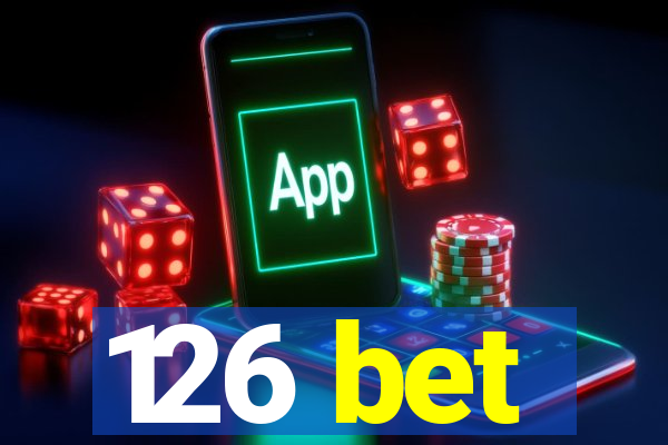126 bet