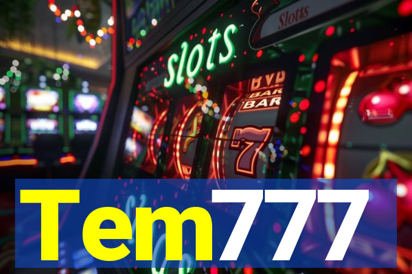 Tem777