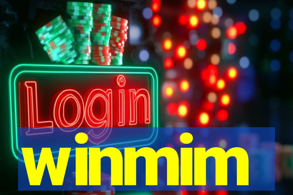 winmim