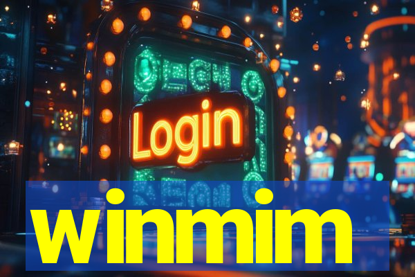 winmim