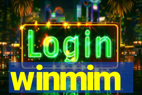 winmim