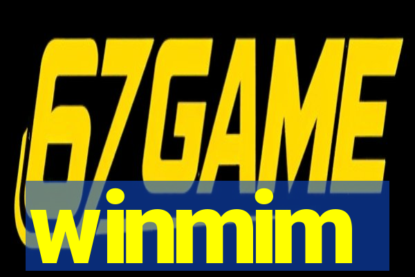 winmim