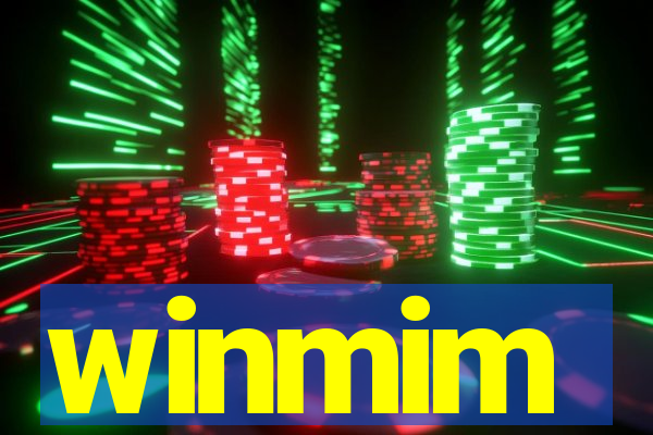 winmim