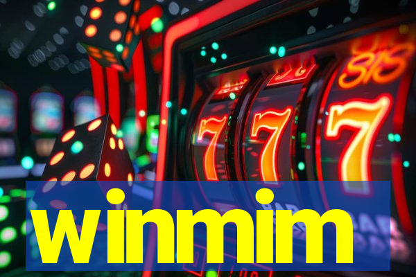 winmim